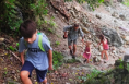/album/vy-a-my-kingston/jamajka-dovolenka-zajazd-14-png1/